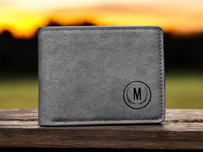 CLASSIX PREMIUM POCKET WALLET (Original)
