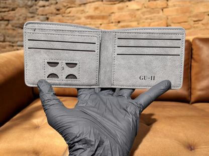 CLASSIX PREMIUM POCKET WALLET (Original)