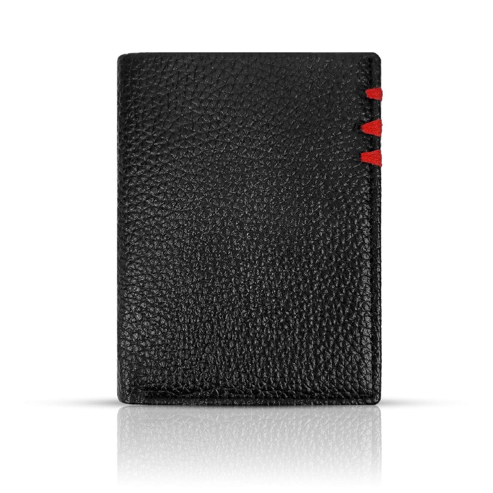 Urban Fold Soft Wallet - Free Delivery