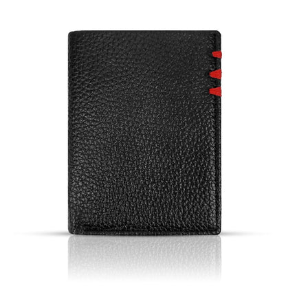 Urban Fold Soft Wallet - Free Delivery
