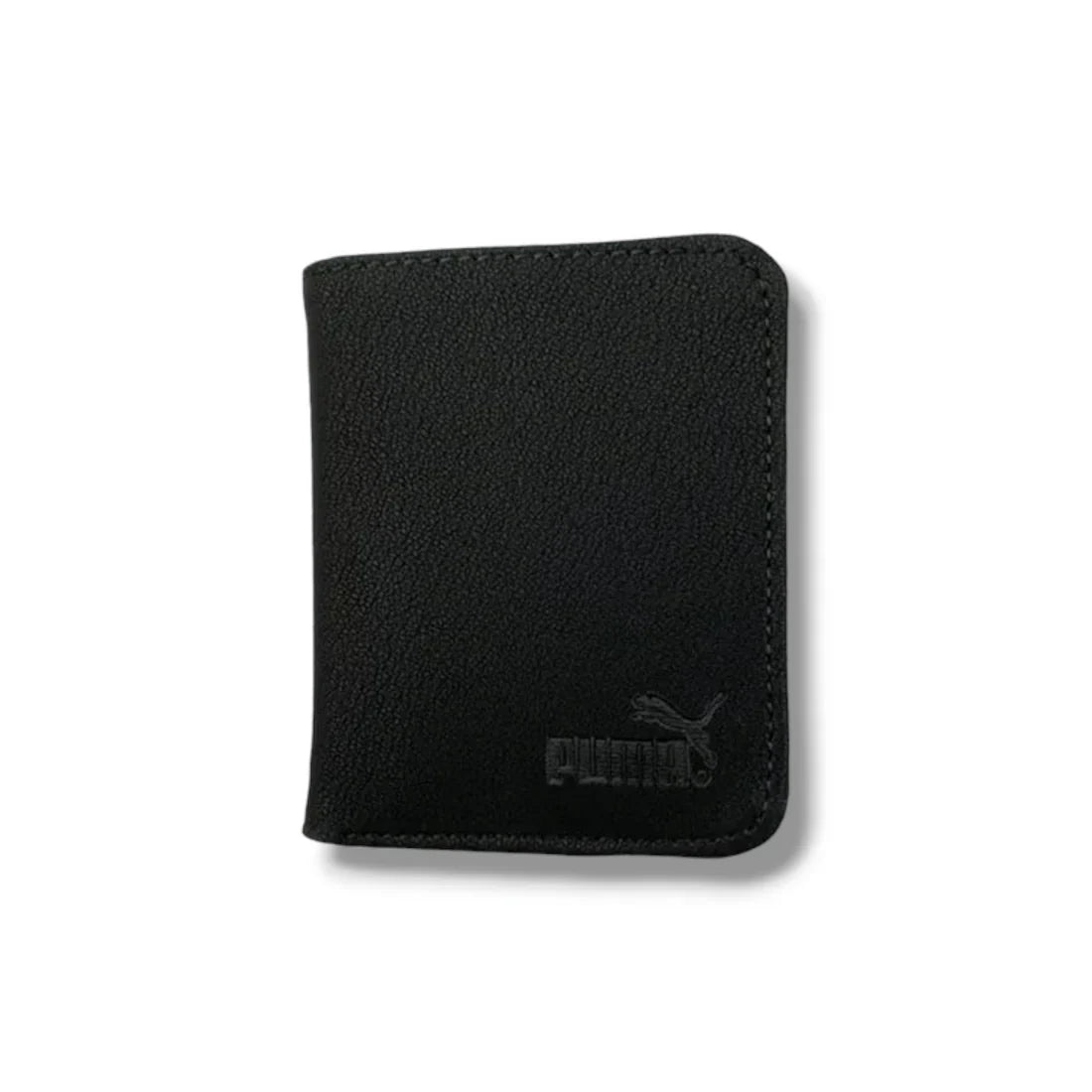 ( BUY 1 GET 1 FREE )Pure Synthetic Puma Wallets Special Offer