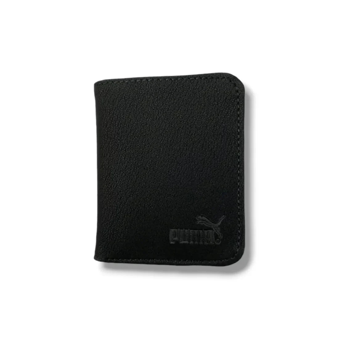 ( BUY 1 GET 1 FREE )Pure Synthetic Puma Wallets Special Offer