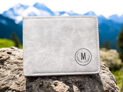 RYLO PREMIUM POCKET WALLET (Original)