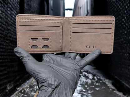 RYLO PREMIUM POCKET WALLET (Original)