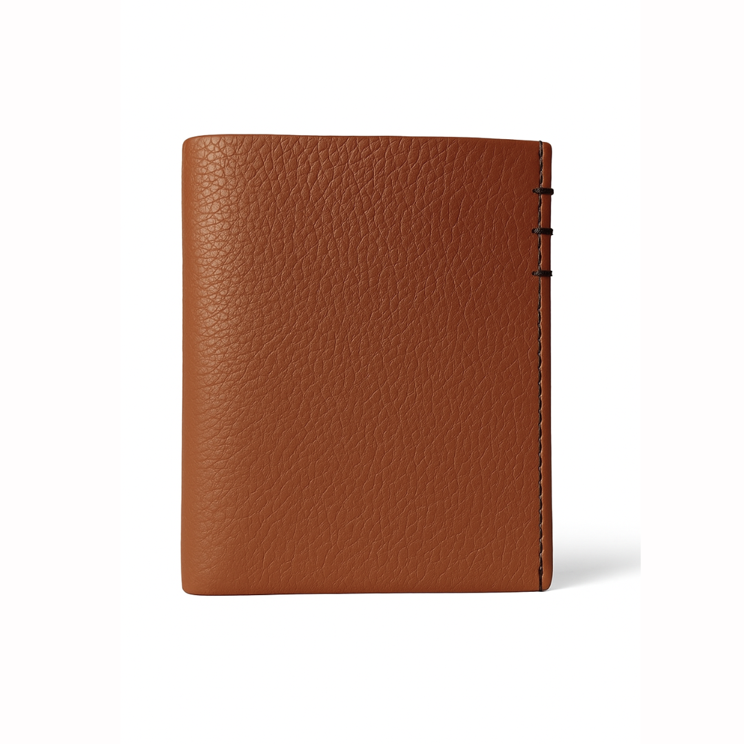 Urban Fold Soft Wallet - Free Delivery