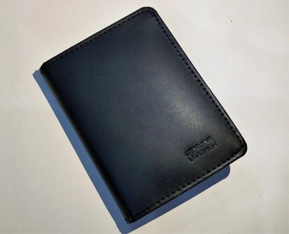 Premium Quality pocket friendly Slim and Smart & Classy Wallet