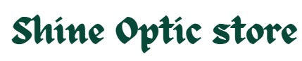 Shineoptic.store