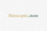 Shineoptic.store - Home