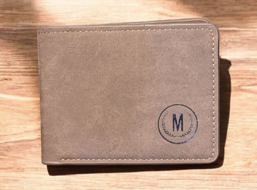 RYLO PREMIUM POCKET WALLET (Original)